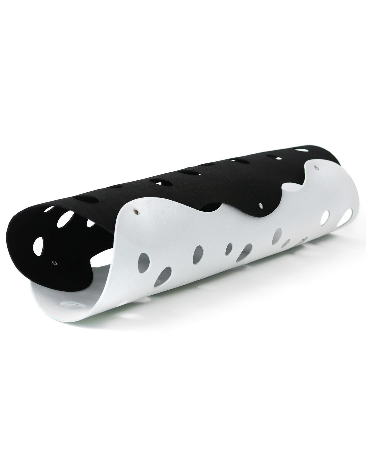 Lima Felt Cat Tunnel by Noots, view 4
