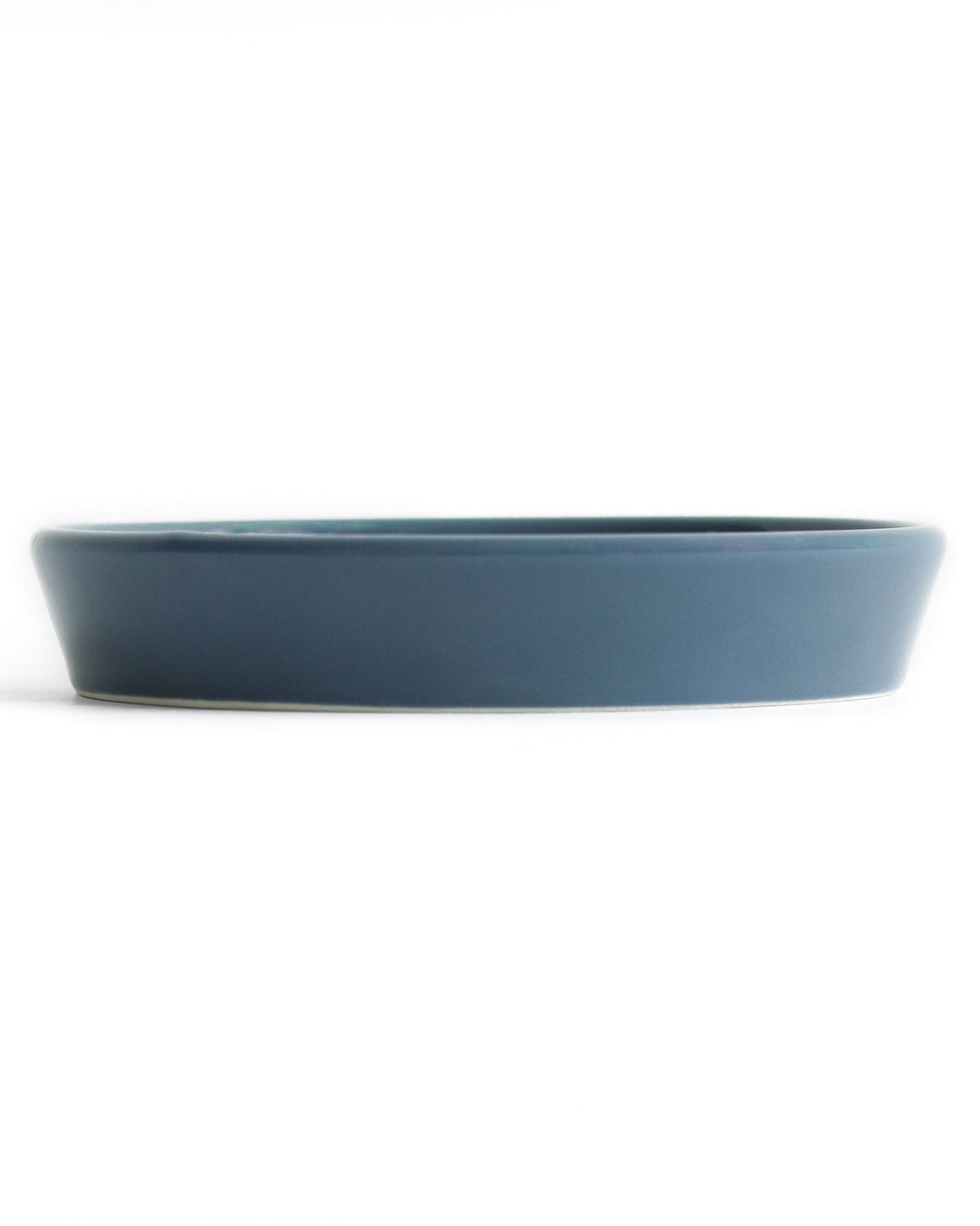 Maple Porcelain Slow Feeder Cat Bowl by Noots, view 9
