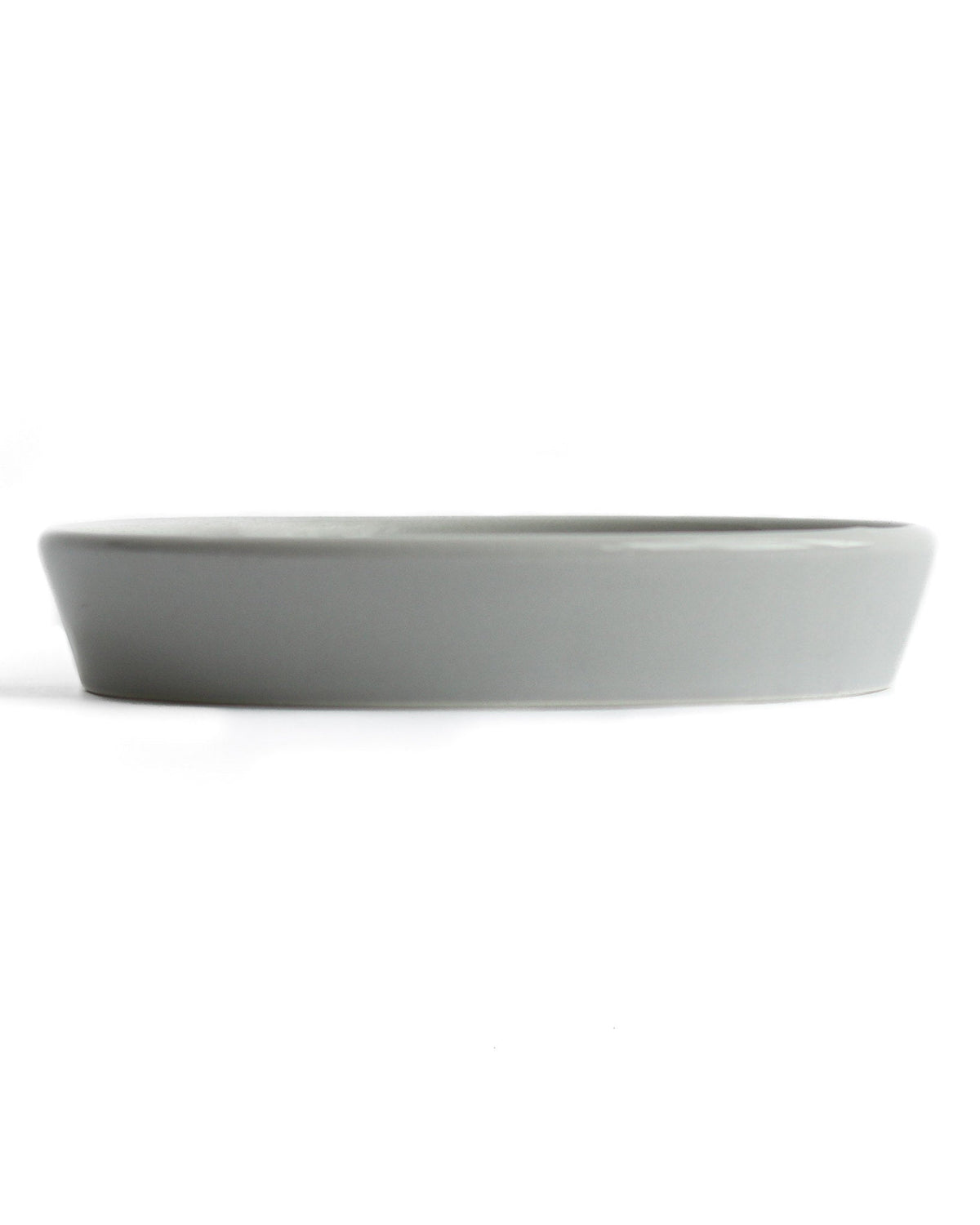 Maple Porcelain Slow Feeder Cat Bowl by Noots, view 5
