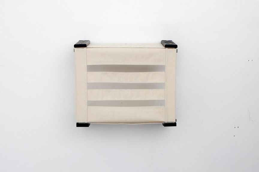 Enclosed Cat Bed