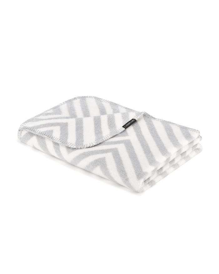 Otsa Blanket