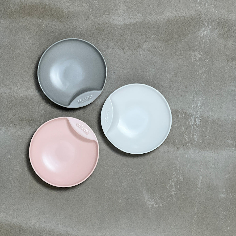 Plate Food Bowl