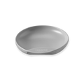 Plate Food Bowl