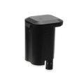 Hydr Replacement Pump