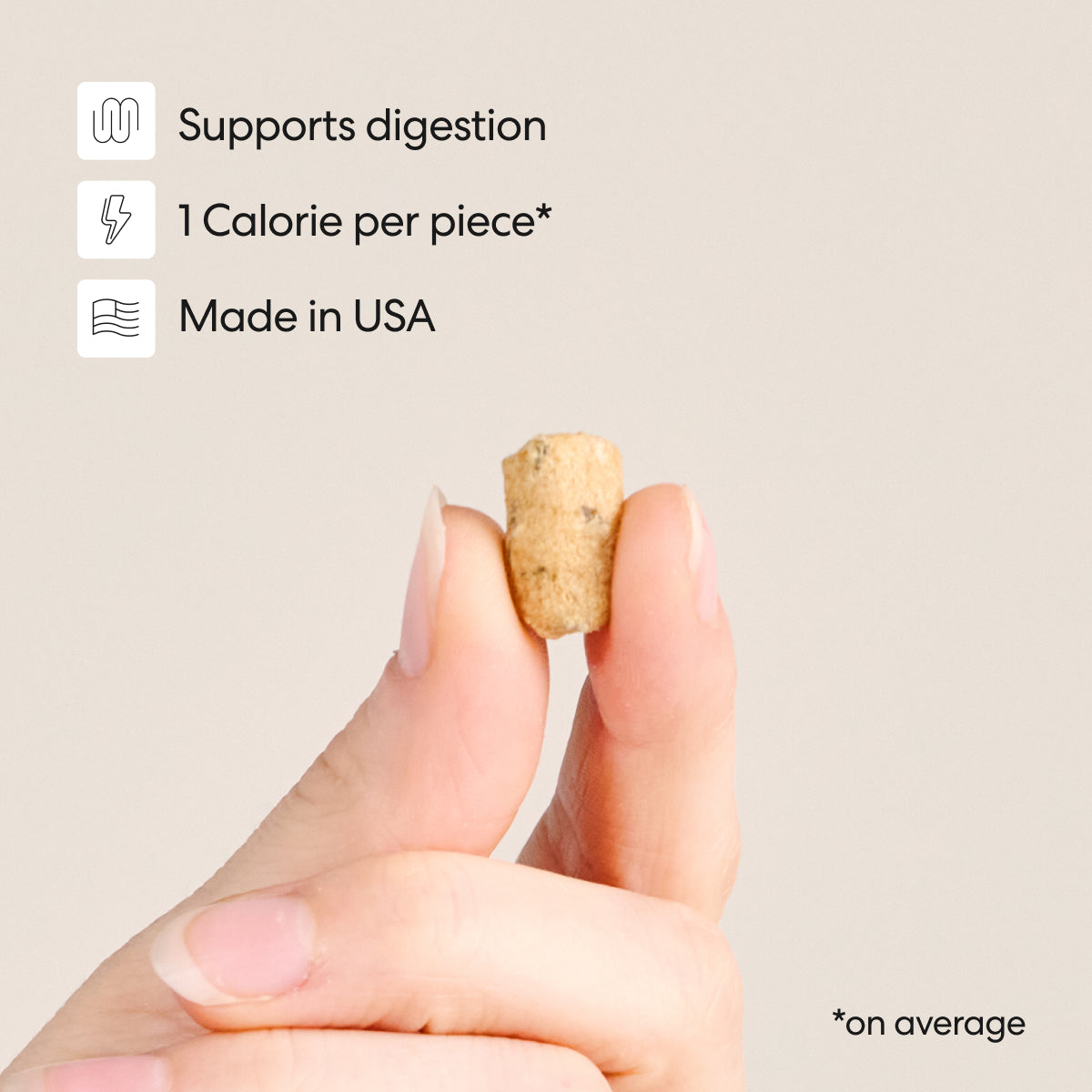 Really Great Cat Treats
