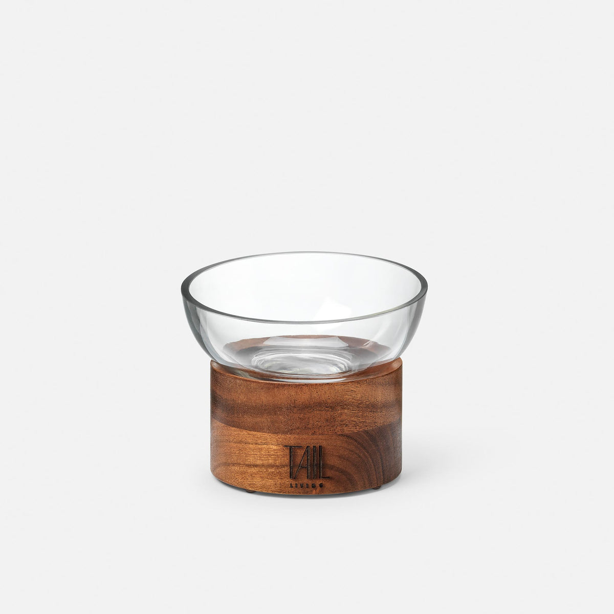 River Cat Bowl by Tail Living