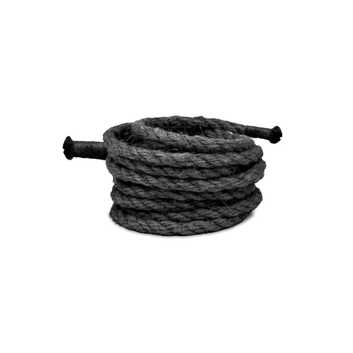 Totem Replacement Rope in Black