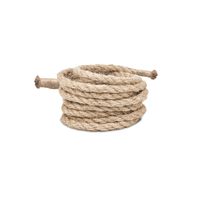 Totem Replacement Rope in Natural