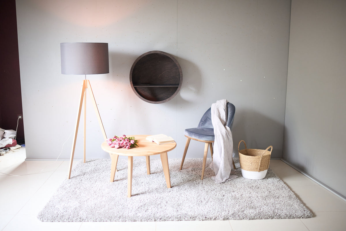 Round Cat Wall House, Cats Joys