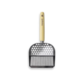 Shovel Litter Scoop