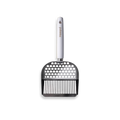 Shovel Litter Scoop