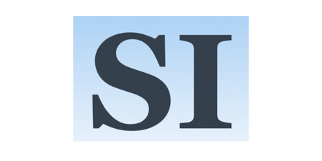 As featured on StreetInsider