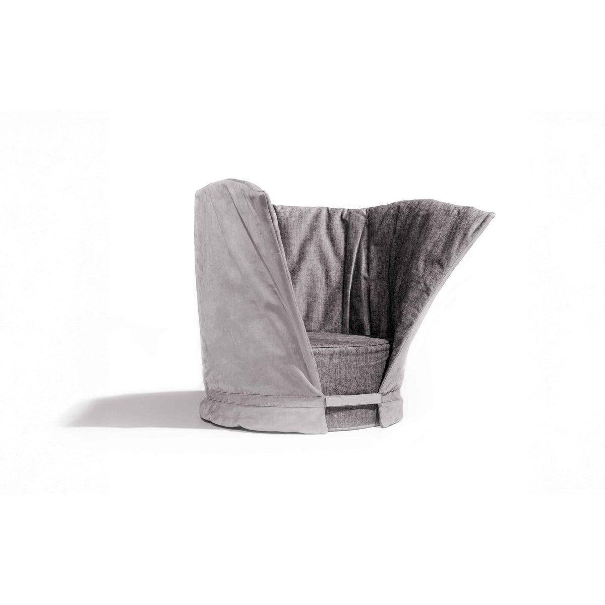 Tulipano Cat Bed