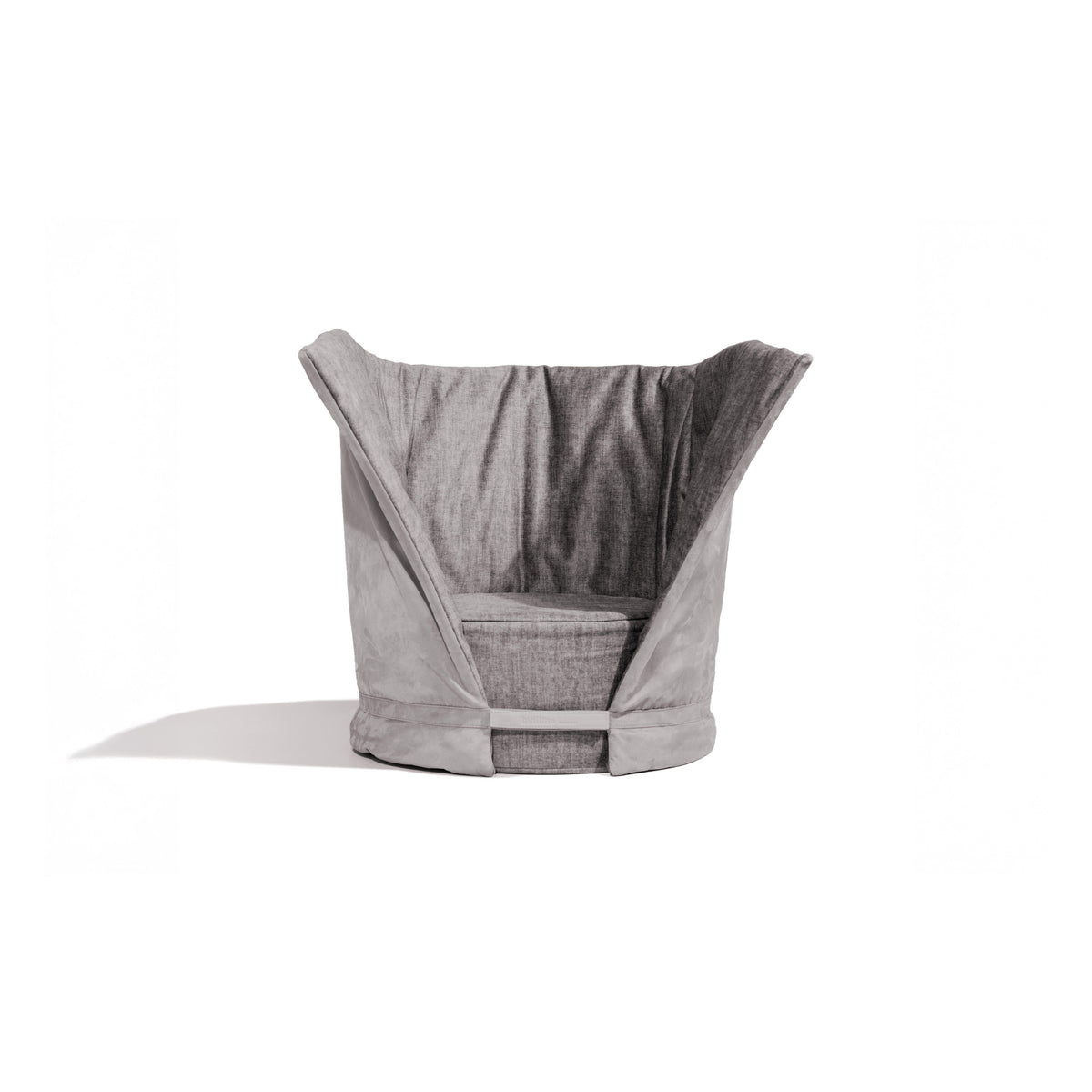 Tulipano Cat Bed by Labilla, view 4