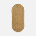 Line Scratching Mat, Refill