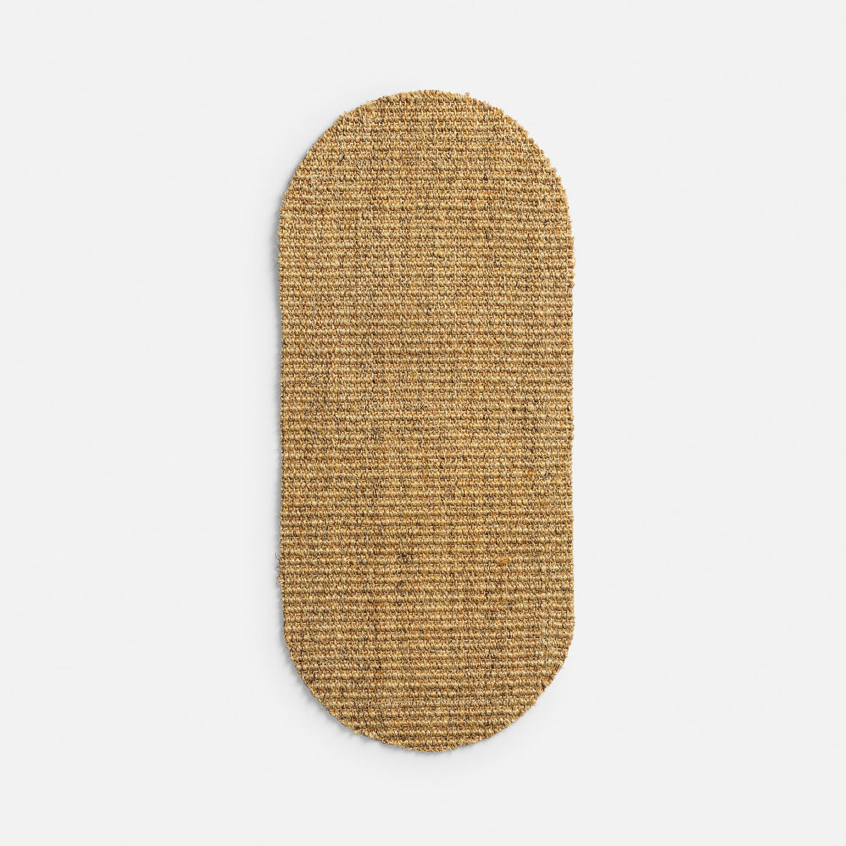 Line Scratching Mat, Refill by Tail Living