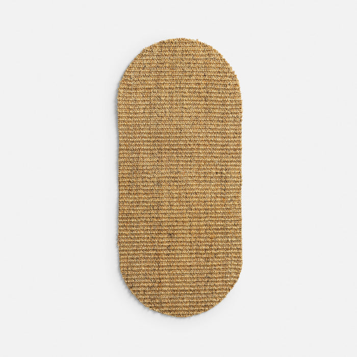 Line Scratching Mat, Refill by Tail Living