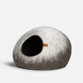 Graded Cassius Cat Cave, Large