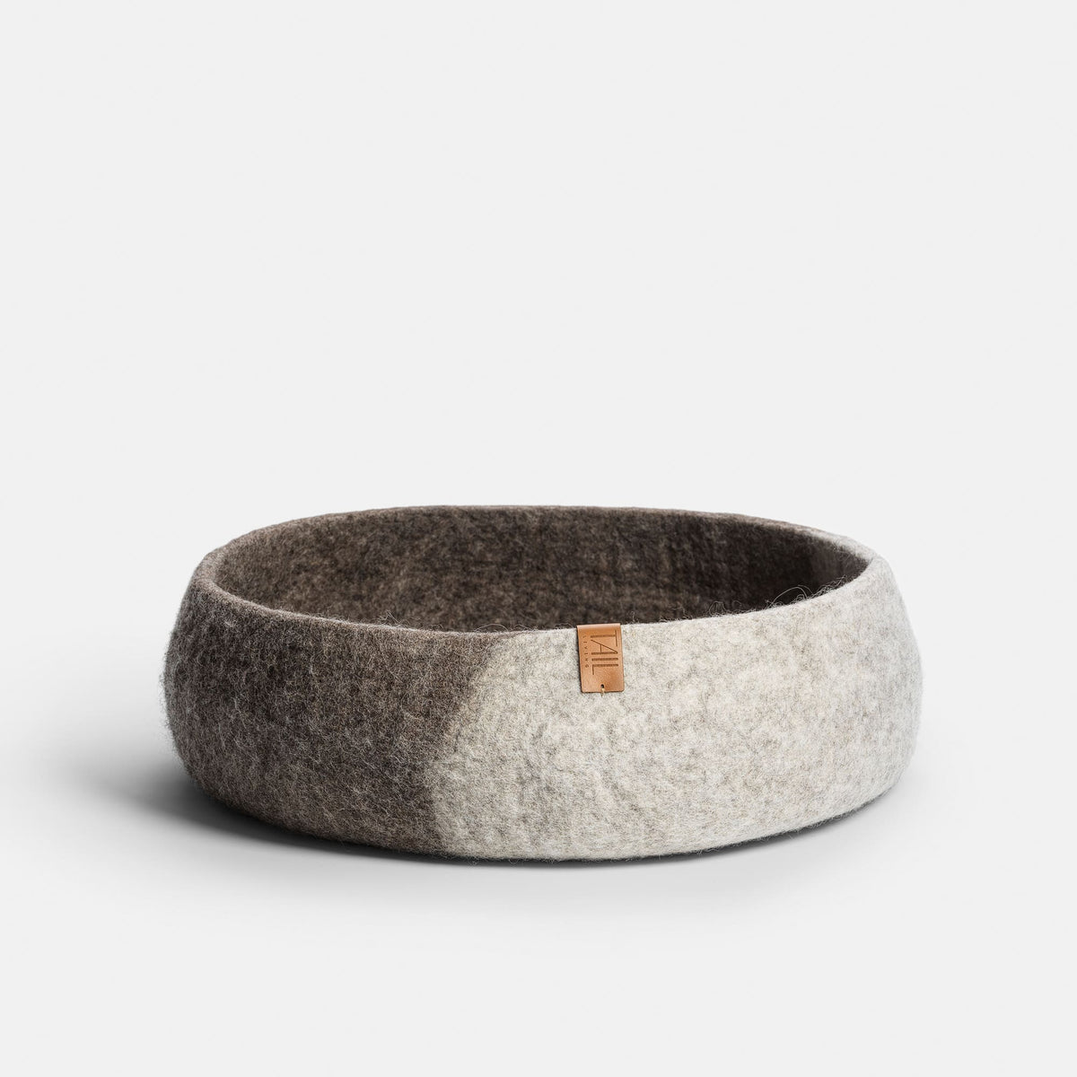 Misty Cat Bed, view 2