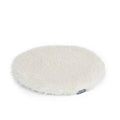 Torre Cushion