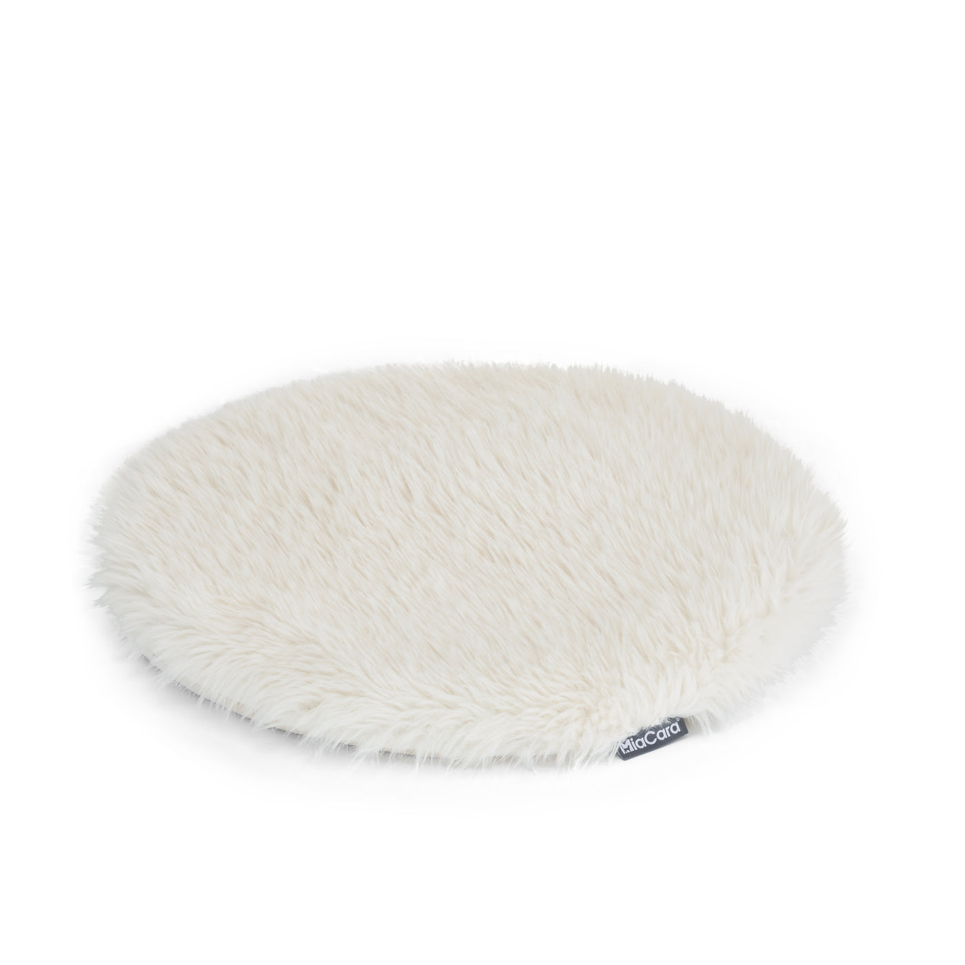 Torre Cushion