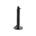 Totem Scratching Post