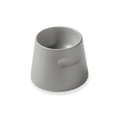 Tower Raised Feeder