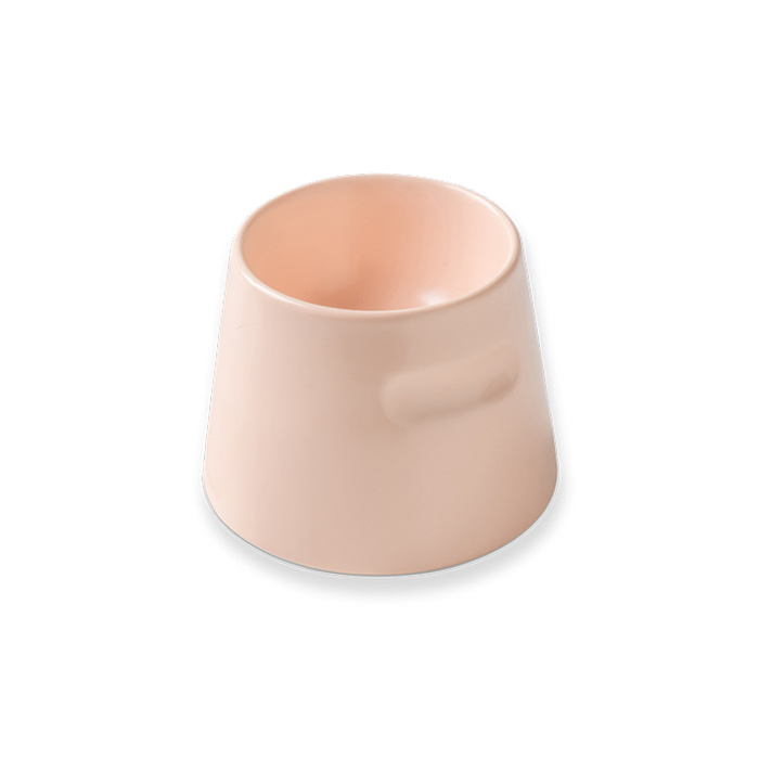Hoopo Feeding Station Set by Hoopo
