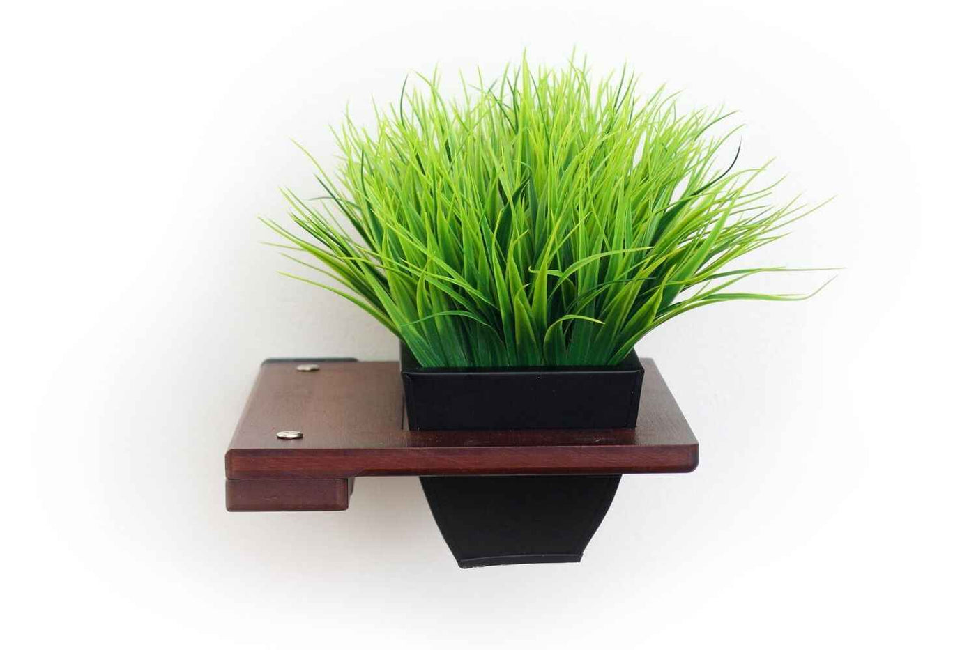 Cat Plant Stand