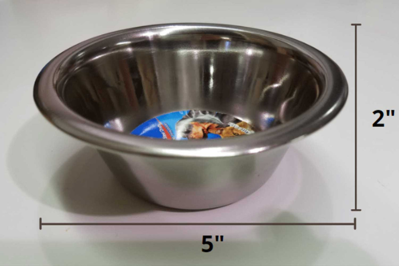 Wall mounted raised cat feeder with food dishes and an attached canvas lounge