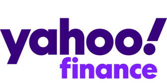 Yahoo Finance