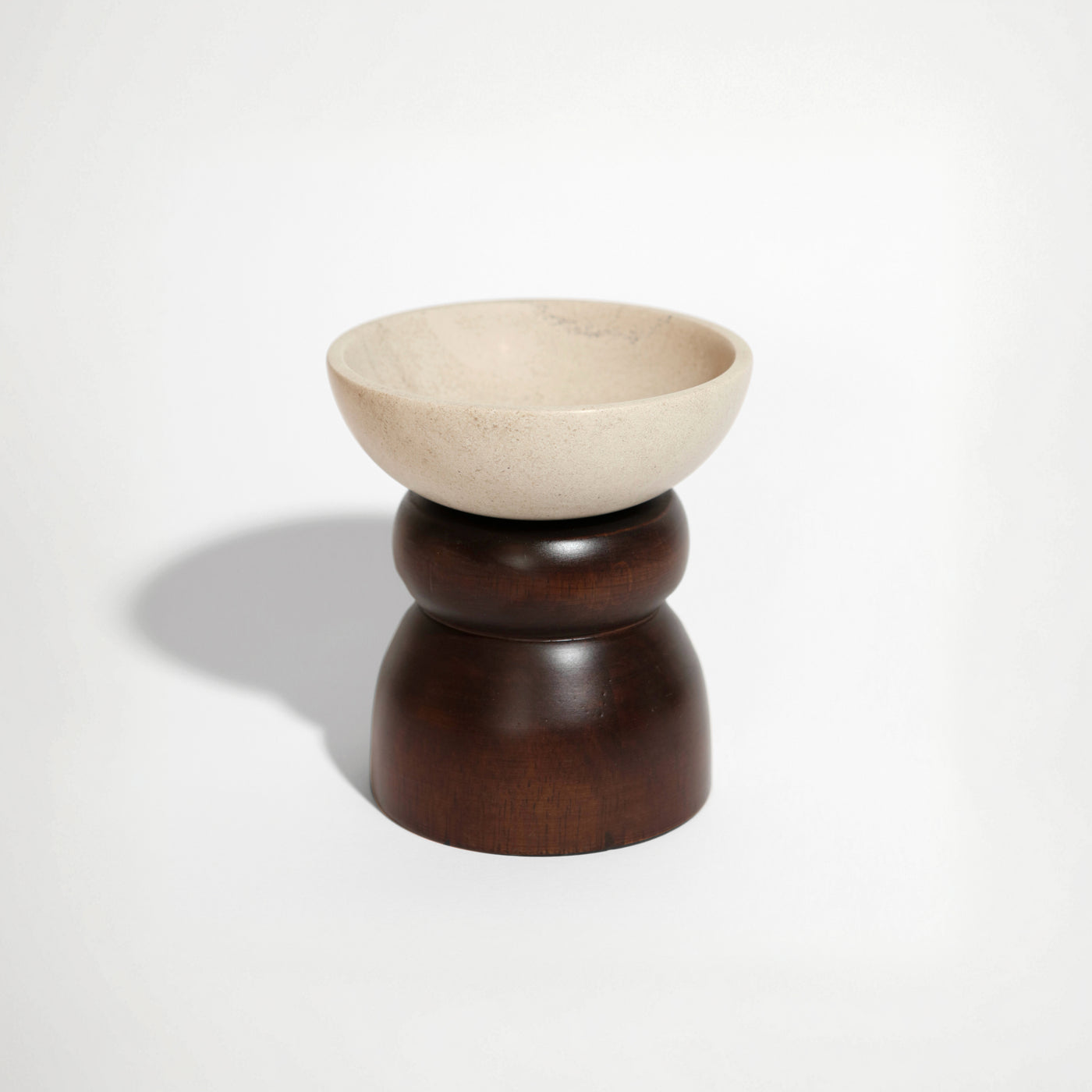 Fontana Bowl I by tofu studio