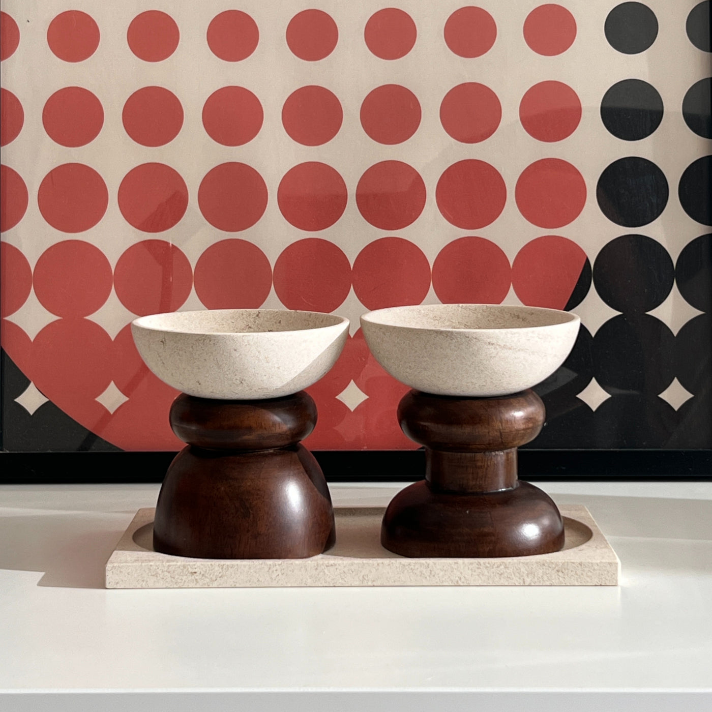 Fontana Bowl II, view 5