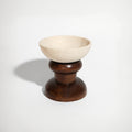 Fontana Bowl II