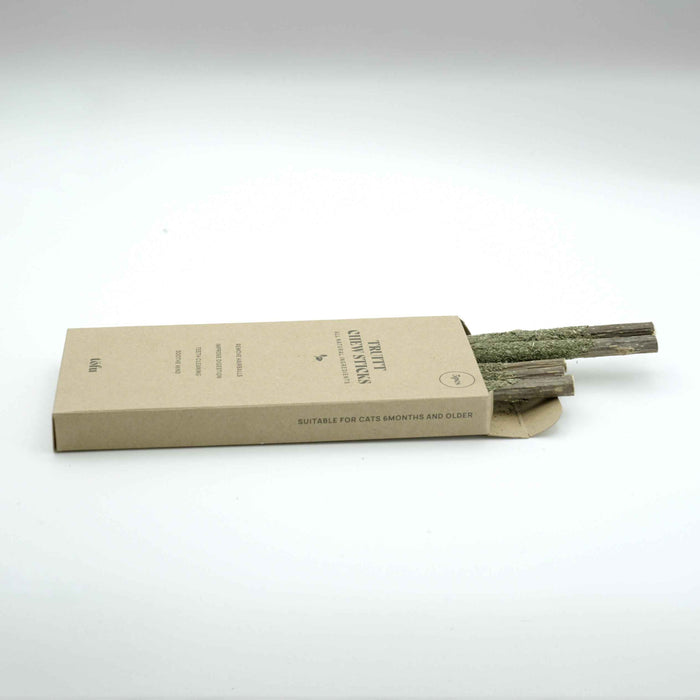 Truitt Catnip Stick