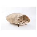Baco Cat House