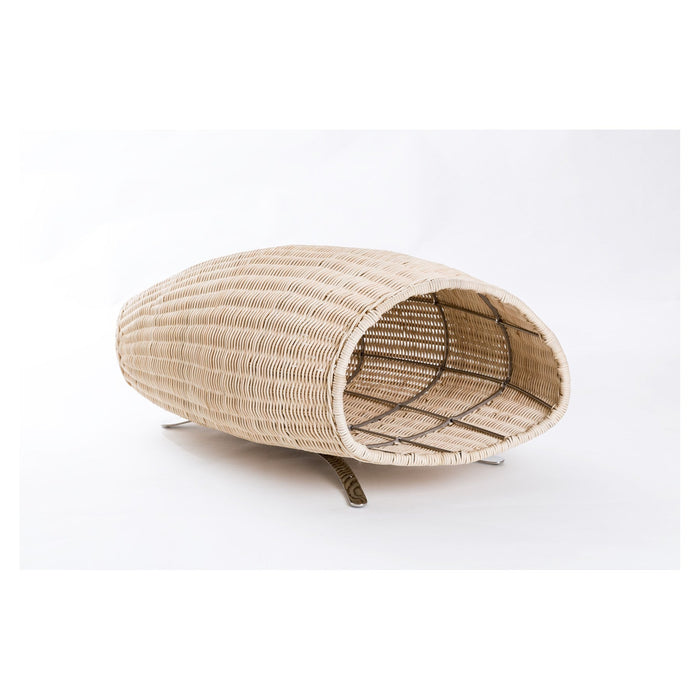 Baco Cat House by Brando