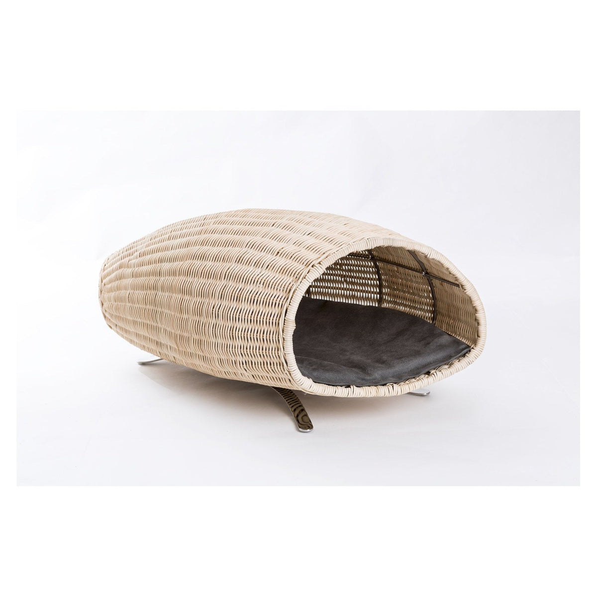 Baco Cat House by Brando, view 3