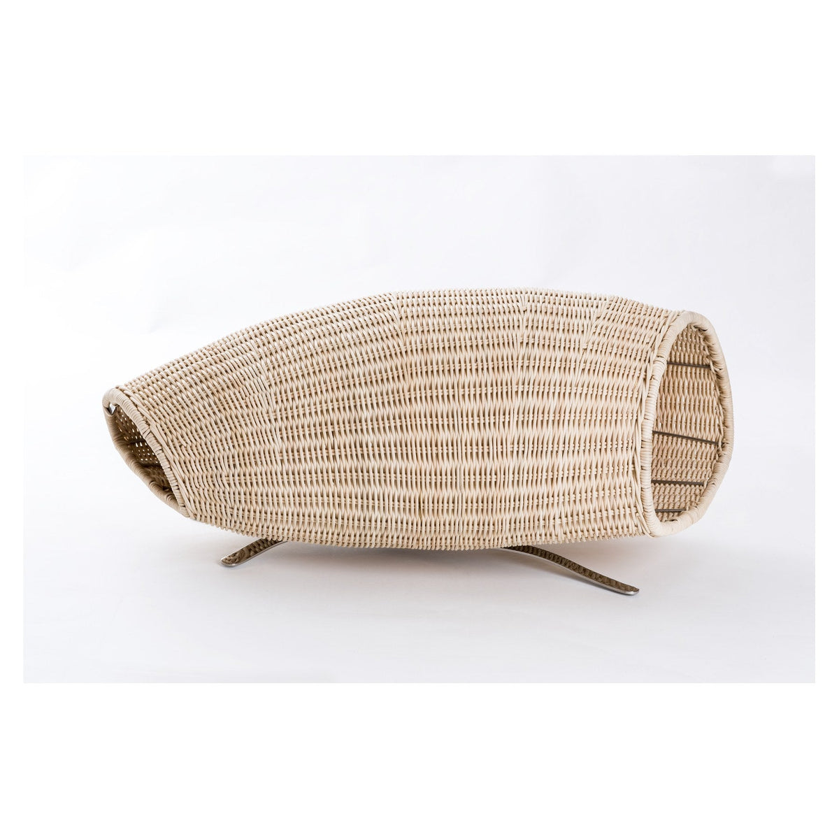 Baco Cat House by Brando, view 4