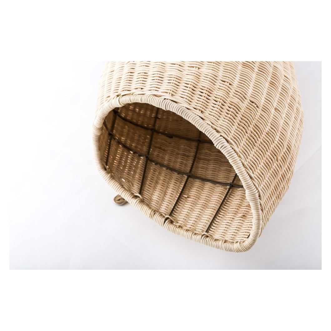 Baco Cat House by Brando, view 7