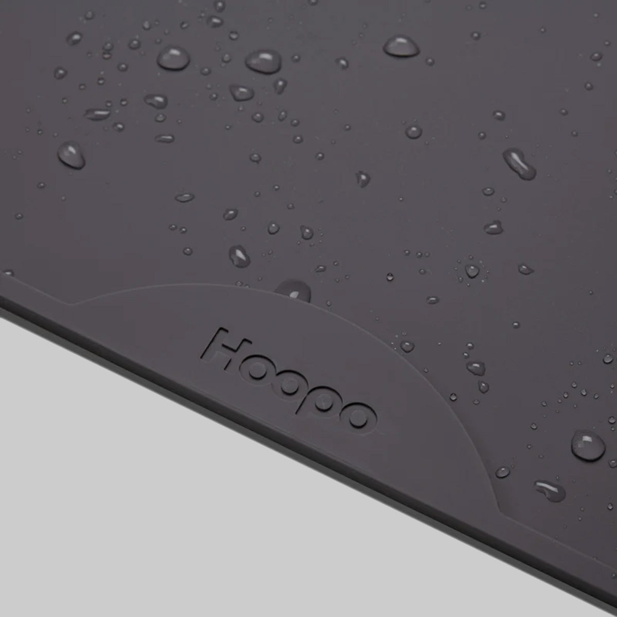 Base Feeder Placemat