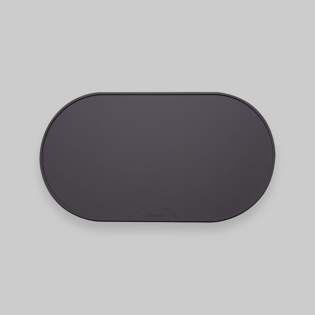 Base Feeder Placemat