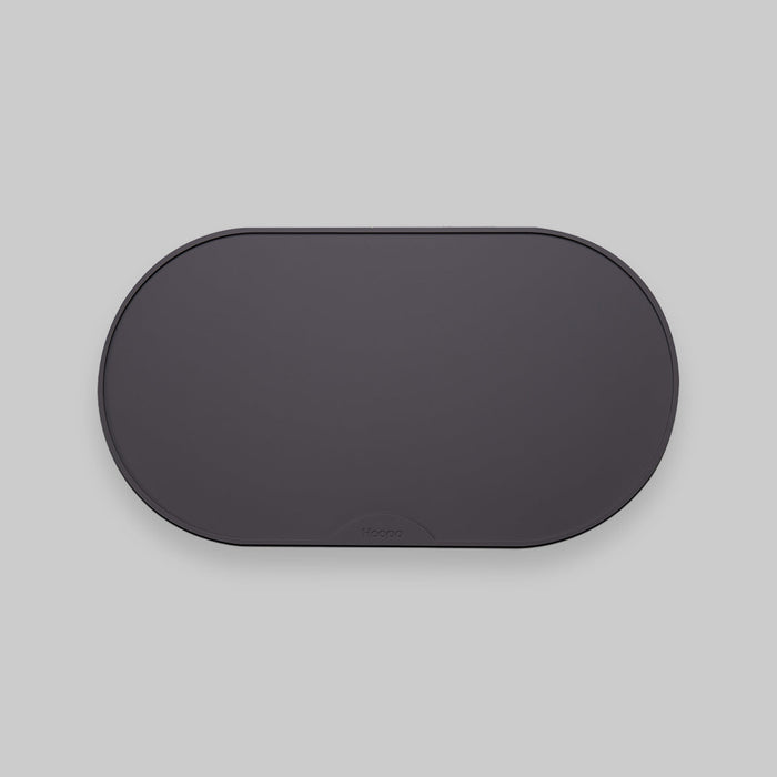 Base Feeder Placemat