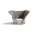 Tulipano Outdoor Pet Bed