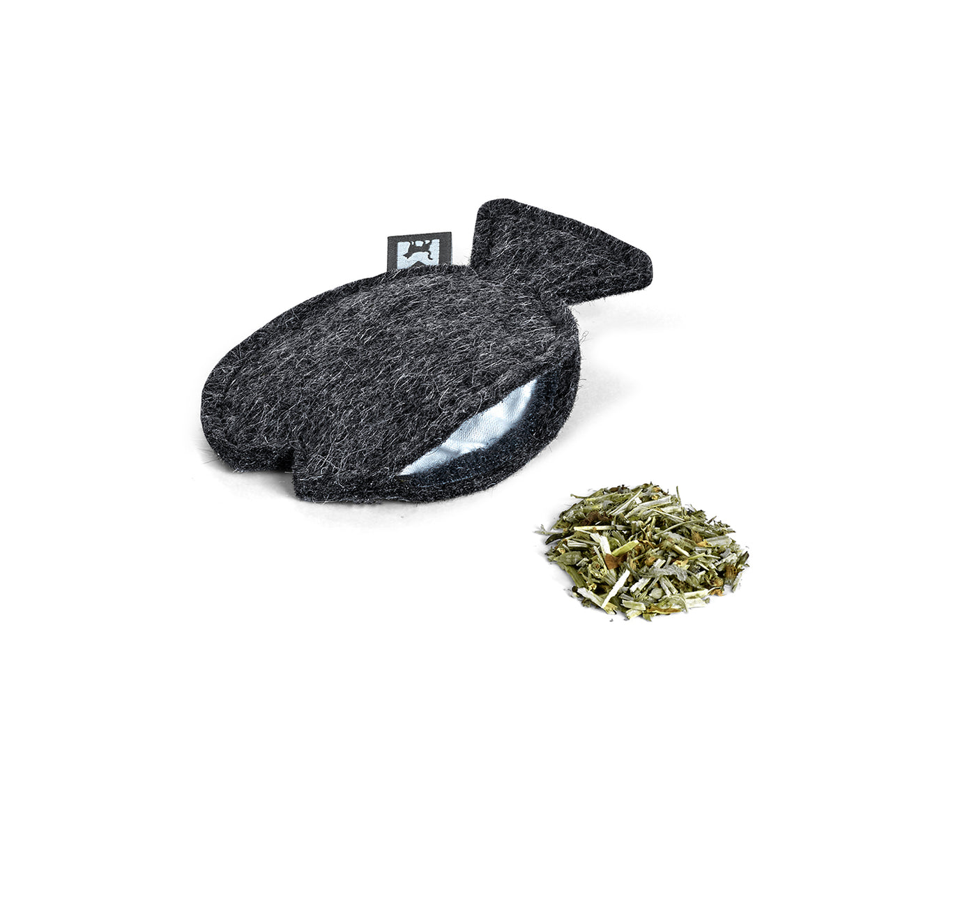 Bosco Cat Toy