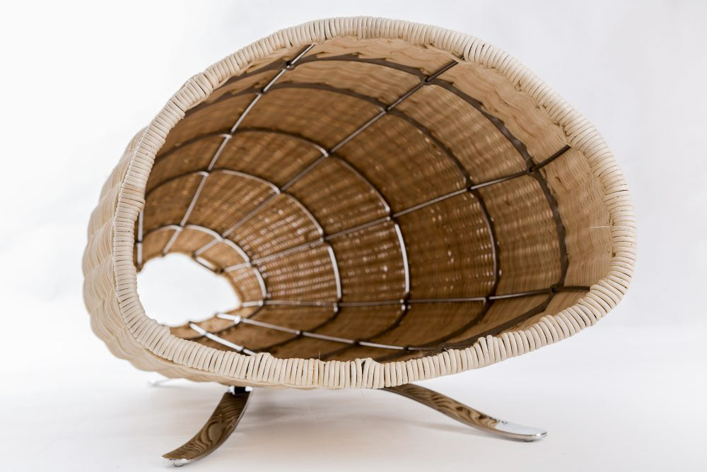 Baco Cat House by Brando