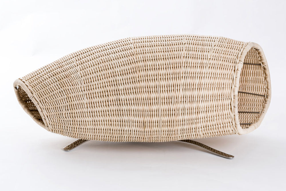 Baco Cat House by Brando, view 2