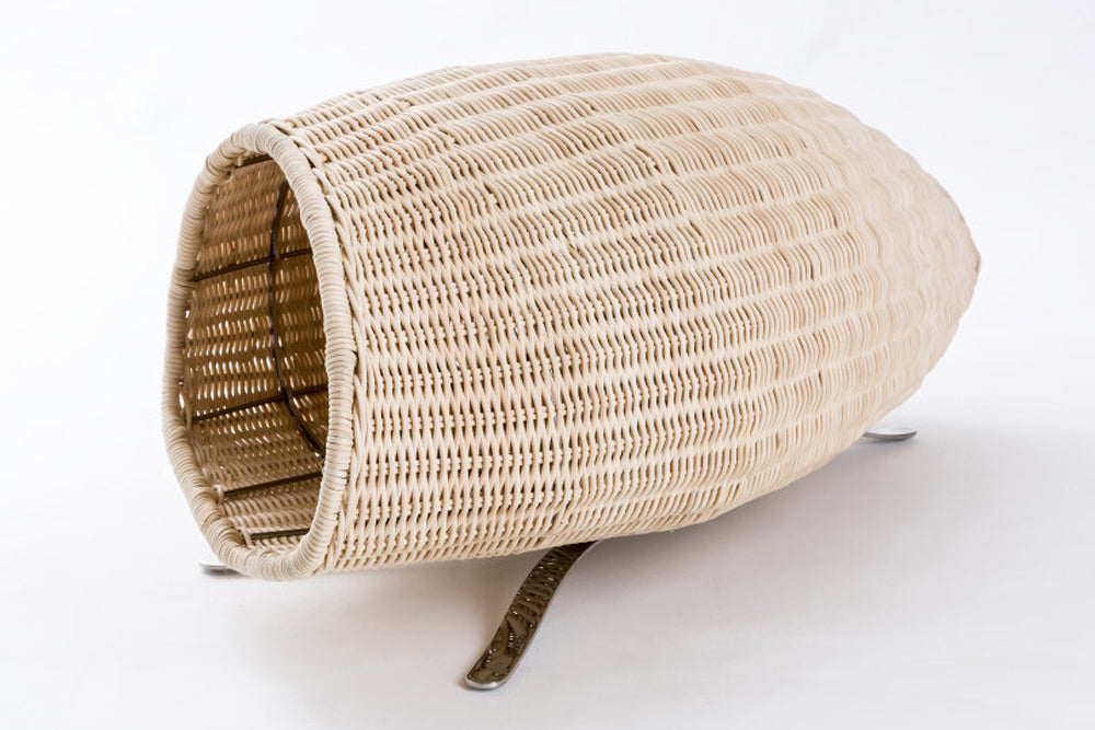 Baco Cat House by Brando, view 3