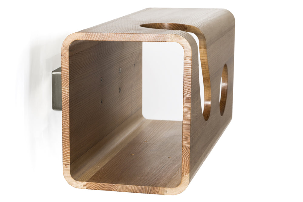 Cat60 Cat House by Brando