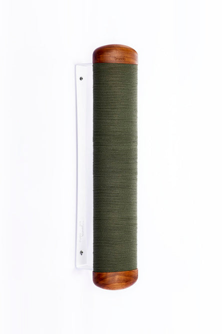 Fuso Cords by Brando, view 2